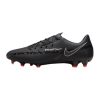 Nike Phantom GT2 Shadow Academy FGMG – Negro Gris F001