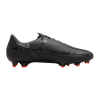 Nike Phantom GT2 Shadow Academy FGMG – Negro Gris F001