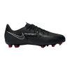 Nike Phantom GT2 Shadow Academy FGMG Niños – Negro Gris F001