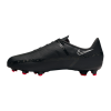 Nike Phantom GT2 Shadow Academy FGMG Niños – Negro Gris F001