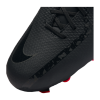 Nike Phantom GT2 Shadow Academy FGMG Niños – Negro Gris F001