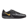 Nike Phantom GT2 Shadow Academy IC Halle – Negro F007