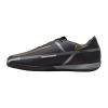 Nike Phantom GT2 Shadow Academy IC Halle – Negro F007