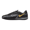 Nike Phantom GT2 Shadow Academy IC Halle – Negro F007