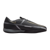 Nike Phantom GT2 Shadow Academy IC Halle – Negro F007