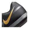 Nike Phantom GT2 Shadow Academy IC Halle – Negro F007