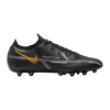 Nike Phantom GT2 Shadow Elite AG-Pro – Negro F007