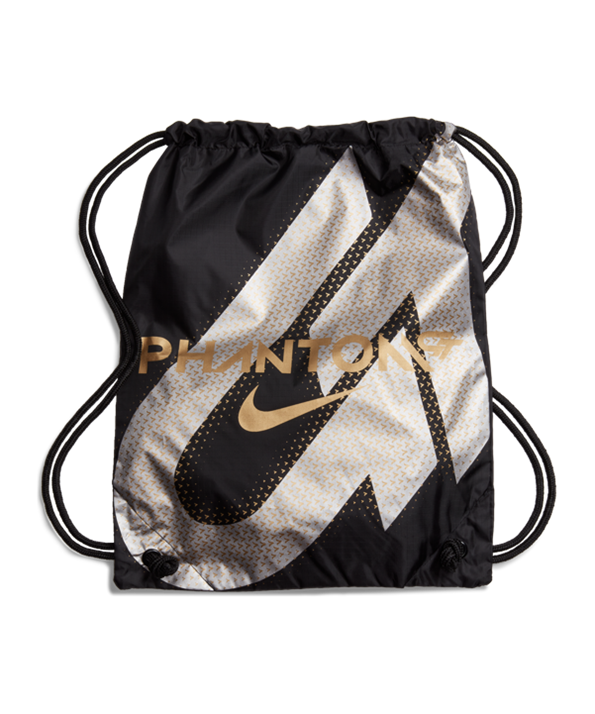 Nike Phantom GT2 Shadow Elite AG-Pro – Negro F007