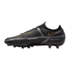 Nike Phantom GT2 Shadow Elite AG-Pro – Negro F007