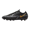 Nike Phantom GT2 Shadow Elite AG-Pro – Negro F007