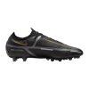 Nike Phantom GT2 Shadow Elite AG-Pro – Negro F007