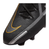 Nike Phantom GT2 Shadow Elite AG-Pro – Negro F007