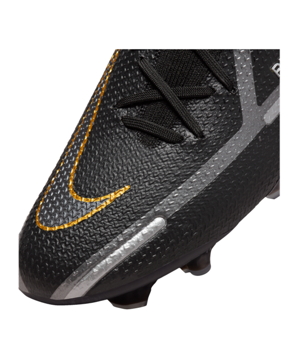 Nike Phantom GT2 Shadow Elite AG-Pro – Negro F007