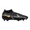 Nike Phantom GT2 Shadow Pro DF FG – Negro F007