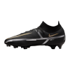 Nike Phantom GT2 Shadow Pro DF FG – Negro F007