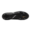 Nike Phantom GT2 Shadow Pro DF FG – Negro F007