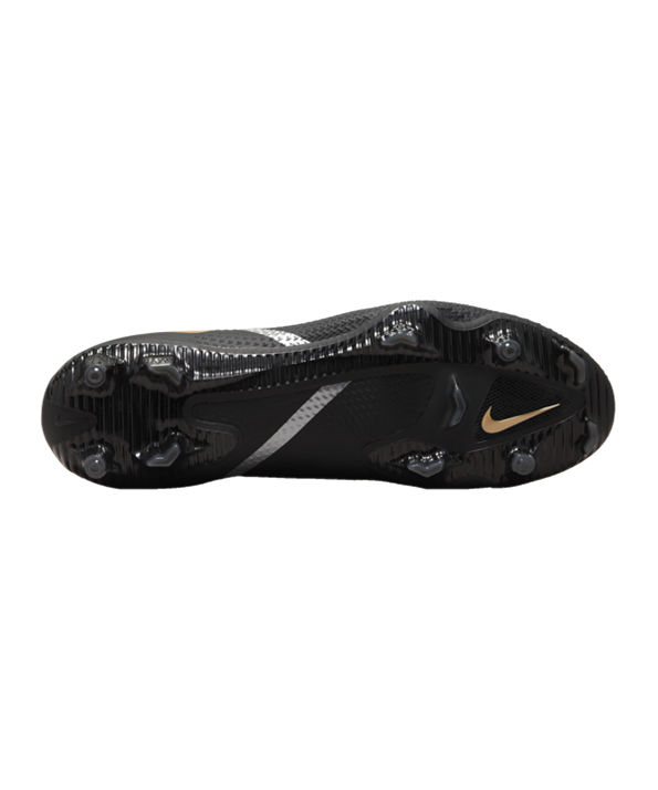 Nike Phantom GT2 Shadow Pro DF FG – Negro F007