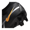 Nike Phantom GT2 Shadow Pro DF FG – Negro F007