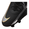 Nike Phantom GT2 Shadow Pro DF FG – Negro F007