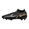 Nike Phantom GT2 Shadow Pro DF FG – Negro F007