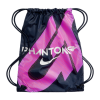 Nike Phantom GT2 UV Elite DF FG – Azul Violeta Rojo F415