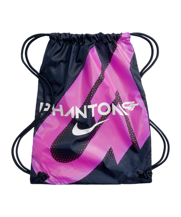 Nike Phantom GT2 UV Elite DF FG – Azul Violeta Rojo F415