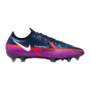 Nike Phantom GT2 UV Elite FG – Azul Violeta Rojo F415