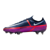 Nike Phantom GT2 UV Elite FG – Azul Violeta Rojo F415