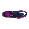 Nike Phantom GT2 UV Elite FG – Azul Violeta Rojo F415