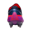 Nike Phantom GT2 UV Elite FG – Azul Violeta Rojo F415