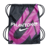 Nike Phantom GT2 UV Elite FG – Azul Violeta Rojo F415