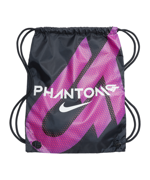 Nike Phantom GT2 UV Elite FG – Azul Violeta Rojo F415