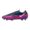 Nike Phantom GT2 UV Elite FG – Azul Violeta Rojo F415