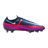 Nike Phantom GT2 UV Elite FG – Azul Violeta Rojo F415