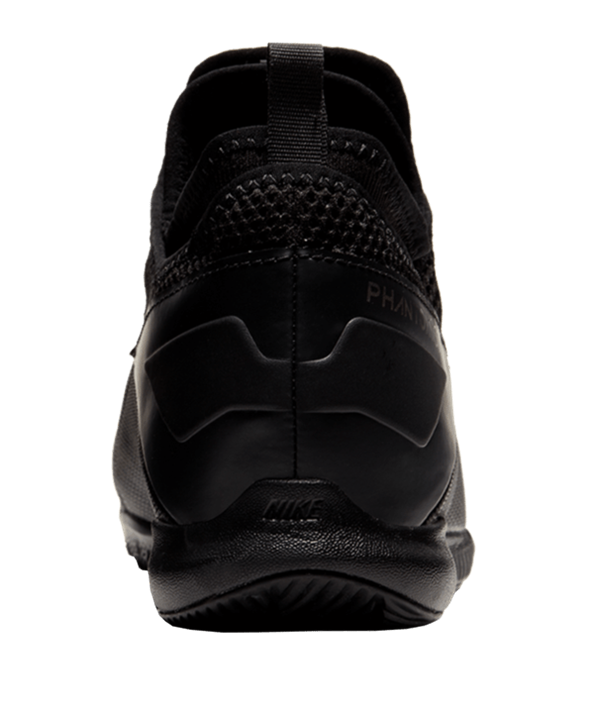 Nike Phantom Vision II Kinetic Negro Academy DF IC Niños – Negro F010