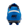 Nike Premier III FG – Azul Blanco F414