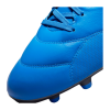 Nike Premier III FG – Azul Blanco F414