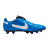 Nike Premier III FG – Azul Blanco F414