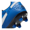 Nike Premier III FG – Azul Blanco F414