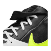 Nike Premier III FG – Negro Amarillo Blanco F071