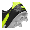 Nike Premier III FG – Negro Amarillo Blanco F071