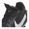 Nike Premier III FG – Negro Blanco F010