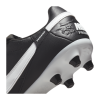 Nike Premier III FG – Negro Blanco F010