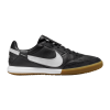 Nike Premier III IC Halle – Negro Blanco F010