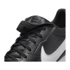 Nike Premier III IC Halle – Negro Blanco F010