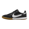 Nike Premier III IC Halle – Negro Blanco F010