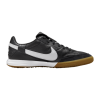 Nike Premier III IC Halle – Negro Blanco F010