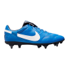 Nike Premier III SG-Pro AC – Azul Blanco F414