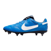 Nike Premier III SG-Pro AC – Azul Blanco F414