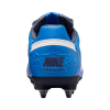 Nike Premier III SG-Pro AC – Azul Blanco F414